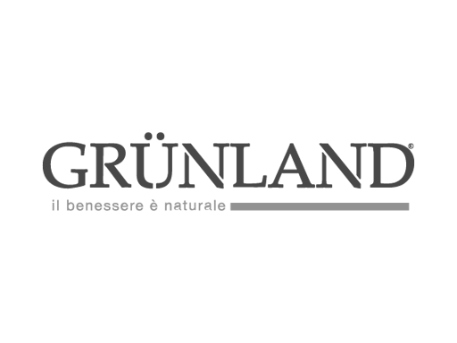 GRUNLAND
