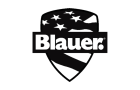 blauer